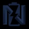 NDKPower - فروشگاه باتری و تجهیزات انرژی